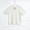 Executiveedgewear.shop9c7b8cbb82 1