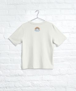 Executiveedgewear.shop9c7b8cbb82 1