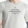 Executiveedgewear.shop9c7b8cbb82 2