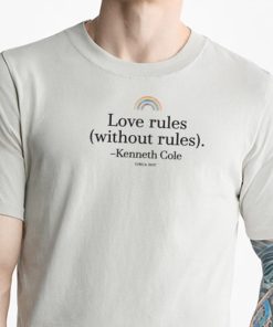 Executiveedgewear.shop9c7b8cbb82 2