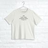 Executiveedgewear.shop9c7b8cbb82 3