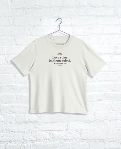 Executiveedgewear.shop9c7b8cbb82 3