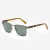 Executiveedgewear.shop9d10687fca 1