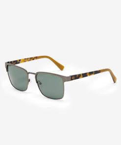 Executiveedgewear.shop9d10687fca 1
