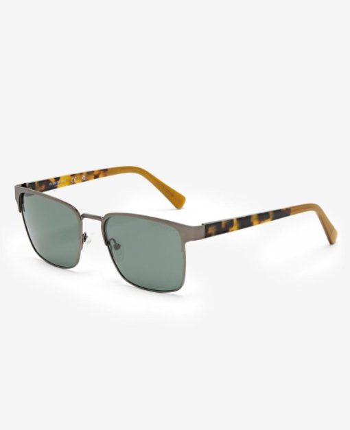 Executiveedgewear.shop9d10687fca 1