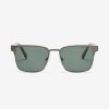 Executiveedgewear.shop9d10687fca 2
