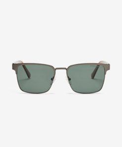 Executiveedgewear.shop9d10687fca 2