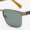 Executiveedgewear.shop9d10687fca 3