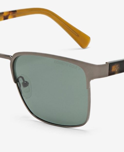 Executiveedgewear.shop9d10687fca 3