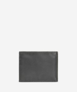 Executiveedgewear.shop9d1e1e2e05 2