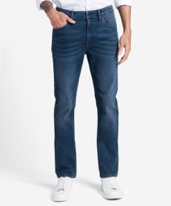 Executiveedgewear.shop9d4aef2de7 1