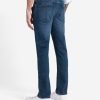 Executiveedgewear.shop9d4aef2de7 2
