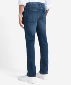 Executiveedgewear.shop9d4aef2de7 2