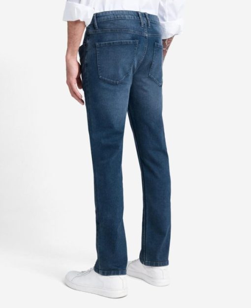 Executiveedgewear.shop9d4aef2de7 2
