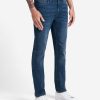 Executiveedgewear.shop9d4aef2de7 4