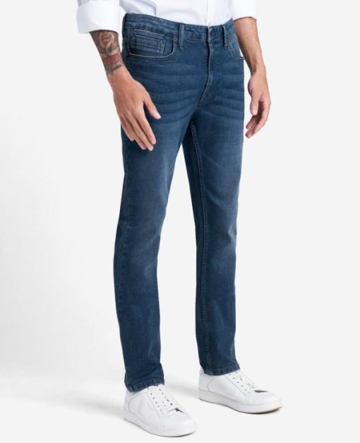 Executiveedgewear.shop9d4aef2de7 4