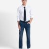 Executiveedgewear.shop9d4aef2de7 5