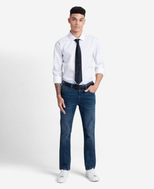 Executiveedgewear.shop9d4aef2de7 5