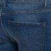 Executiveedgewear.shop9d4aef2de7 6
