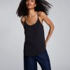 Executiveedgewear.shop9dc9d90e2e 2