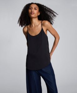 Executiveedgewear.shop9dc9d90e2e 2