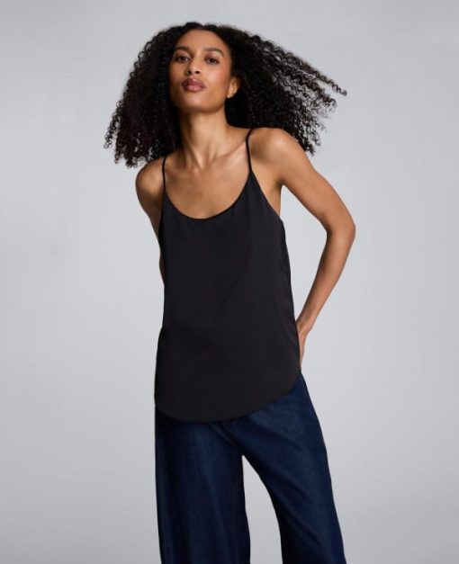 Executiveedgewear.shop9dc9d90e2e 2