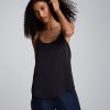 Executiveedgewear.shop9dc9d90e2e 3