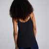 Executiveedgewear.shop9dc9d90e2e 4