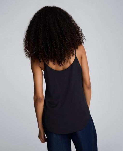 Executiveedgewear.shop9dc9d90e2e 4