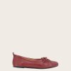 Executiveedgewear.shop9dfcf6847a 1