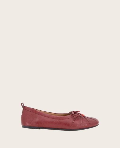 Executiveedgewear.shop9dfcf6847a 1