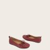 Executiveedgewear.shop9dfcf6847a 2