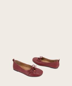 Executiveedgewear.shop9dfcf6847a 2