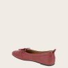 Executiveedgewear.shop9dfcf6847a 4