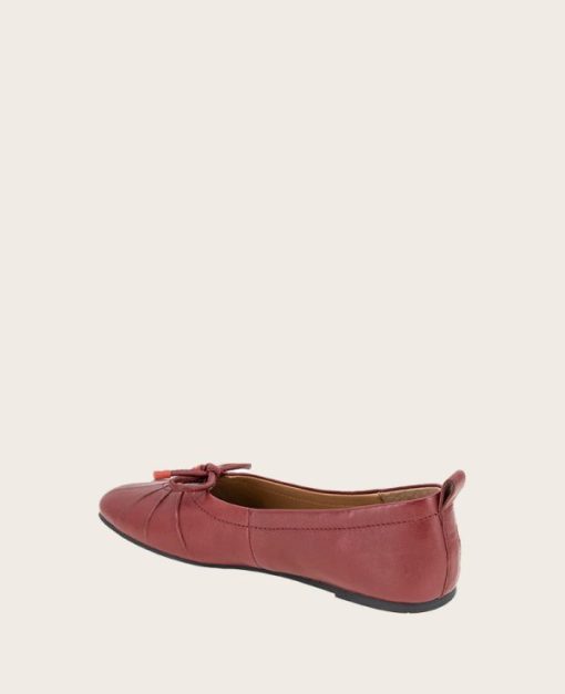 Executiveedgewear.shop9dfcf6847a 4
