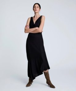 Executiveedgewear.shop9ee05077f0 1