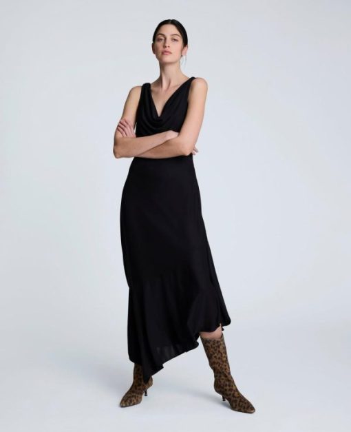 Executiveedgewear.shop9ee05077f0 1