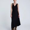 Executiveedgewear.shop9ee05077f0 3