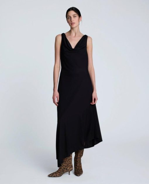 Executiveedgewear.shop9ee05077f0 3