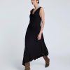 Executiveedgewear.shop9ee05077f0 4