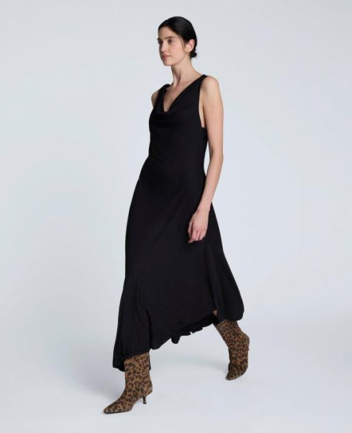 Executiveedgewear.shop9ee05077f0 4