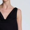 Executiveedgewear.shop9ee05077f0 6