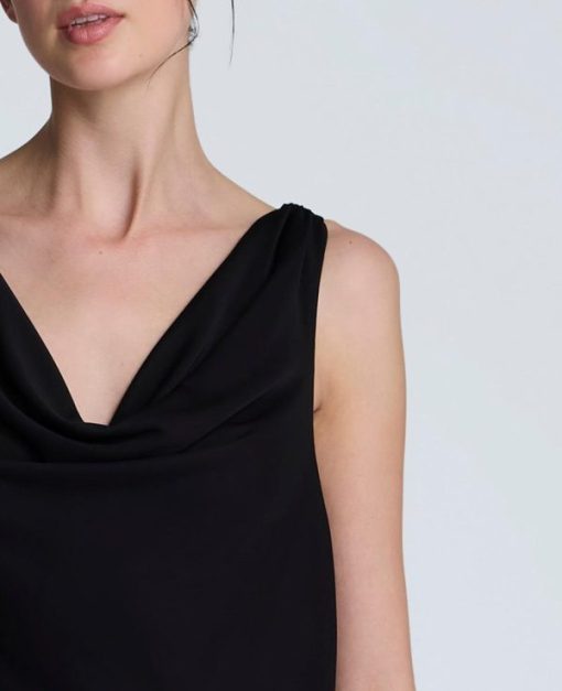 Executiveedgewear.shop9ee05077f0 6