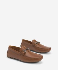 Executiveedgewear.shop9eeb22e16b 2