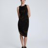 Executiveedgewear.shop9f985b9bbd 1
