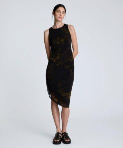 Executiveedgewear.shop9f985b9bbd 1