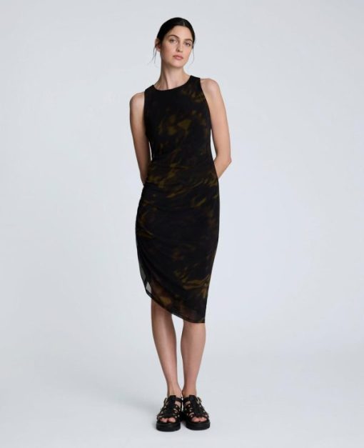 Executiveedgewear.shop9f985b9bbd 1