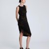 Executiveedgewear.shop9f985b9bbd 2