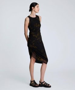 Executiveedgewear.shop9f985b9bbd 2