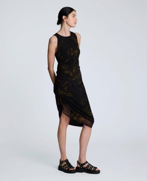 Executiveedgewear.shop9f985b9bbd 2